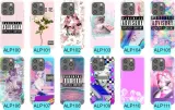etui-do-iphone-14-pro-parental-advisory-top-wzory-typ-plecki