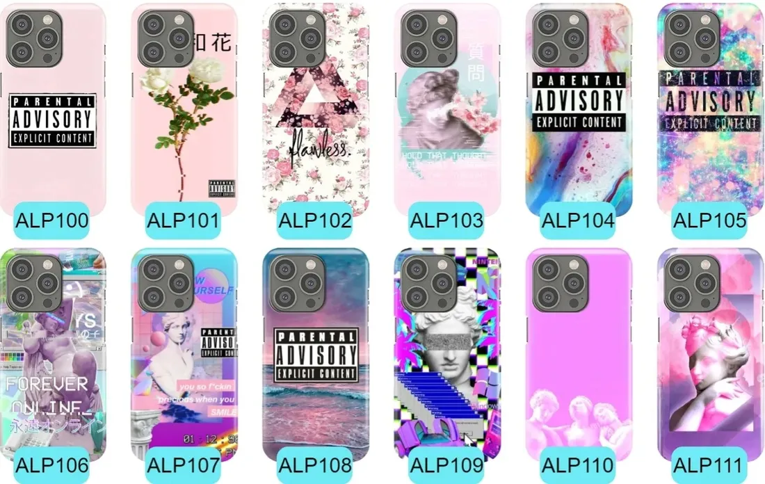etui-do-iphone-14-pro-parental-advisory-top-wzory