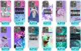 etui-do-iphone-14-pro-parental-advisory-top-wzory-material-tworzywo-sztuczne