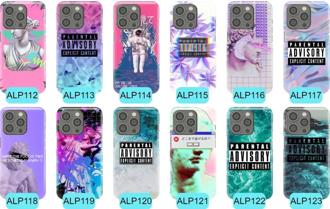 etui-do-iphone-14-pro-parental-advisory-top-wzory