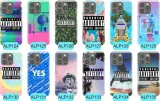 etui-do-iphone-14-pro-parental-advisory-top-wzory-funkcje-pochlanianie-wstrzasow
