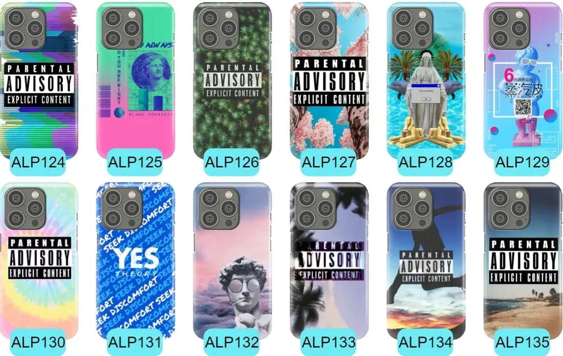 etui-do-iphone-14-pro-parental-advisory-top-wzory