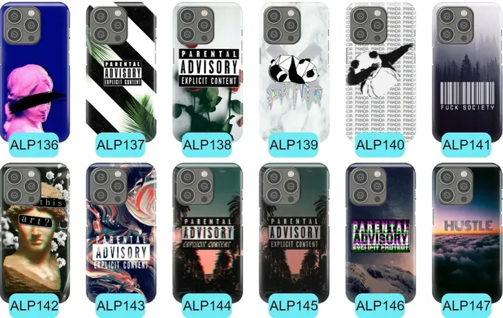 etui-do-iphone-14-pro-parental-advisory-top-wzory-waga-z-opakowaniem-0-01-kg