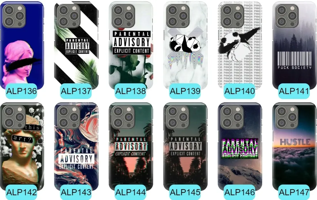 etui-do-iphone-14-pro-parental-advisory-top-wzory