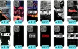etui-do-iphone-14-pro-parental-advisory-top-wzory-stan-opakowania-oryginalne