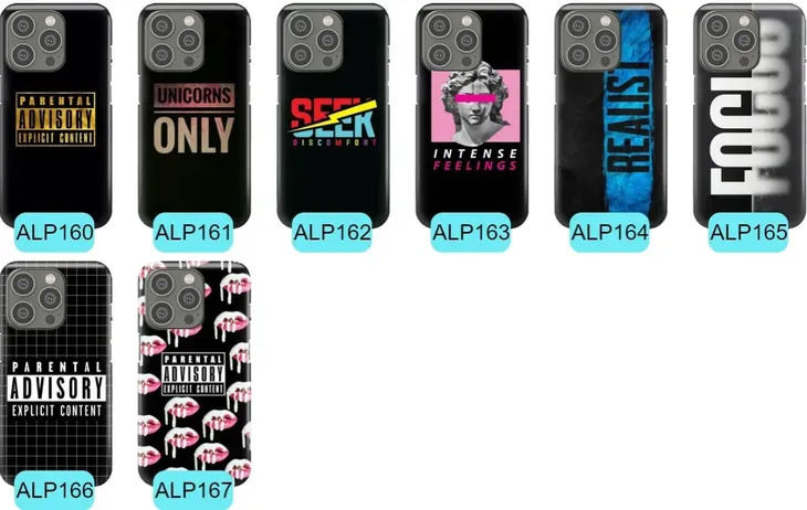 etui-do-iphone-14-pro-parental-advisory-top-wzory-kod-producenta-etui-ochronne-na-talefon