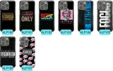 etui-do-iphone-14-pro-parental-advisory-top-wzory-kod-producenta-etui-ochronne-na-talefon