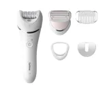 depilator-philips-bre710-00