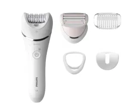 depilator-philips-bre710-00