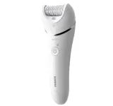 depilator-philips-bre710-00-stan-nowy