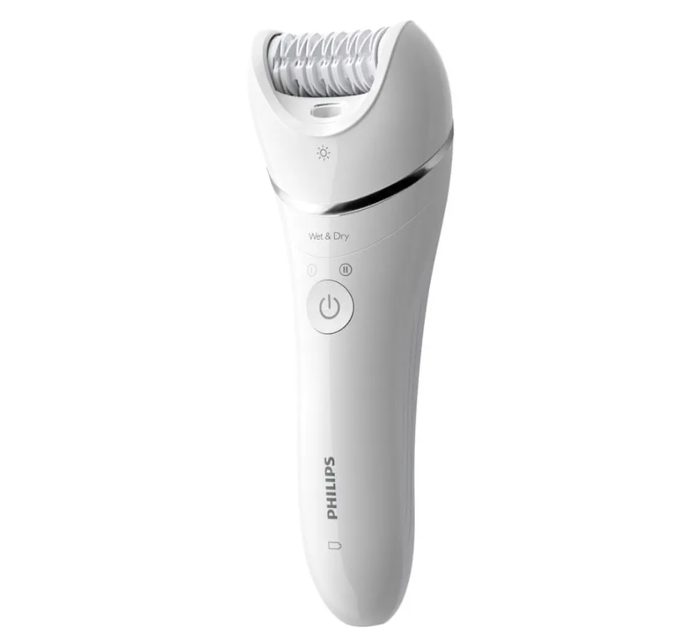 depilator-philips-bre710-00