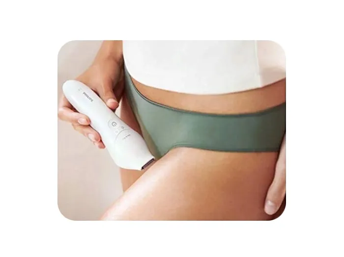 depilator-philips-bre710-00