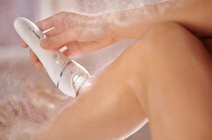 depilator-philips-bre710-00-model-bre710-00