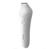 depilator-philips-bre710-00-kolor-dominujacy-bialy