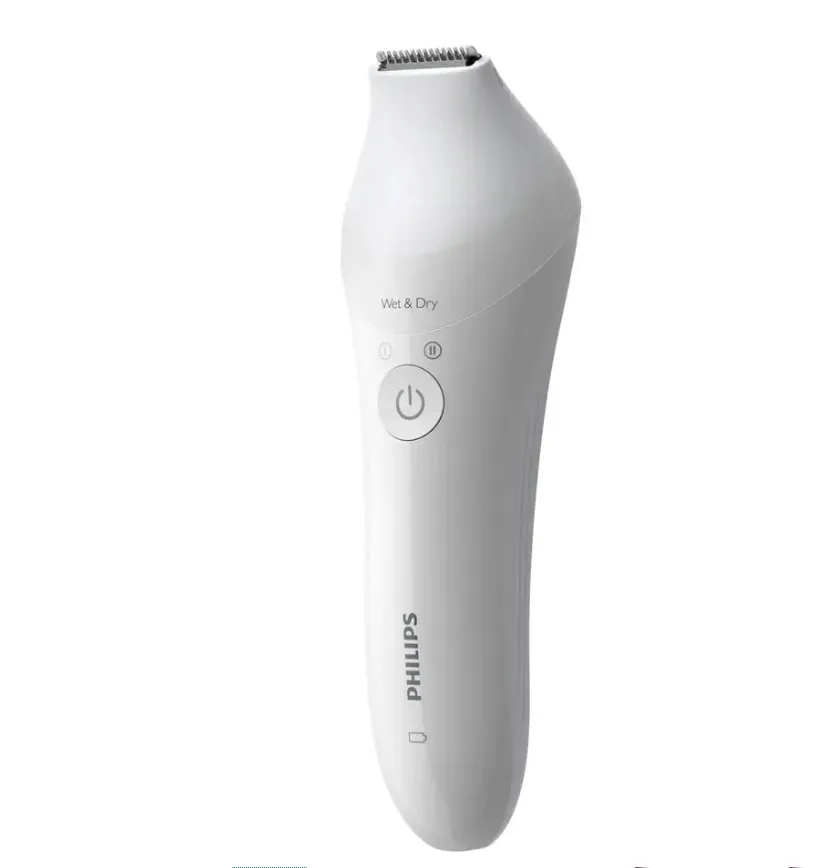 depilator-philips-bre710-00-stan-nowy