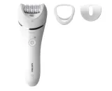depilator-philips-bre710-00-zasilanie-akumulatorowe