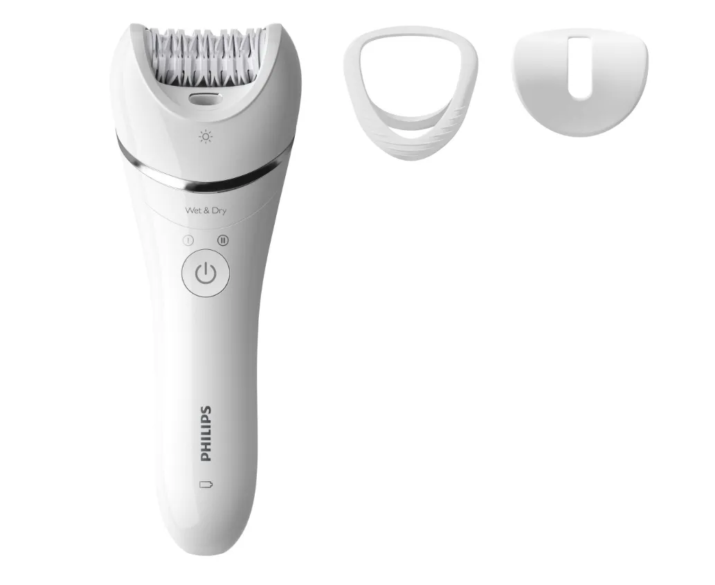 depilator-philips-bre710-00