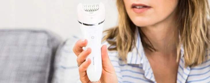 depilator-philips-bre710-00-funkcje-depilacja-na-mokro