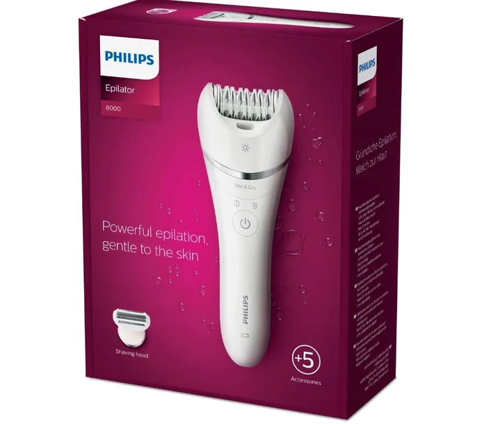 depilator-philips-bre710-00-czas-ladowania-120-min