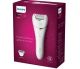 depilator-philips-bre710-00-czas-ladowania-120-min