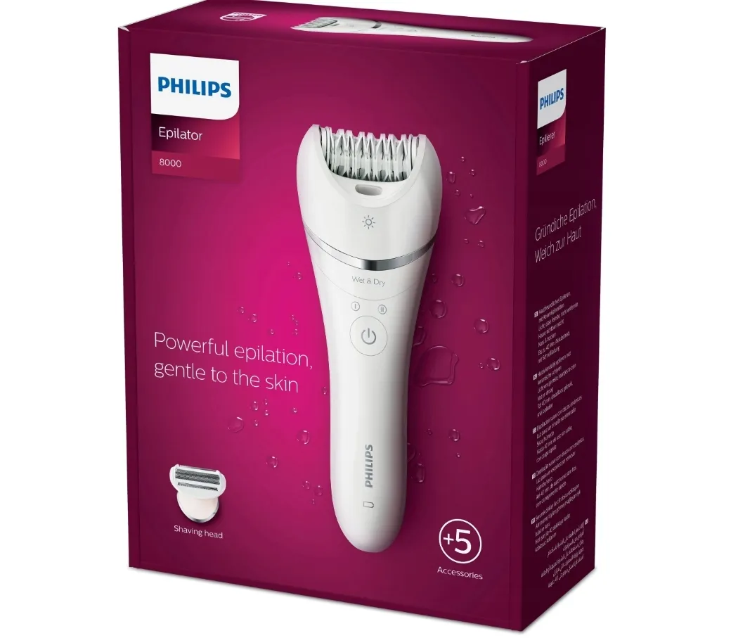 depilator-philips-bre710-00-stan-nowy