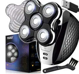 bezprzewodowa-golarka-maszynka-do-wlosow-km-1000-kemei