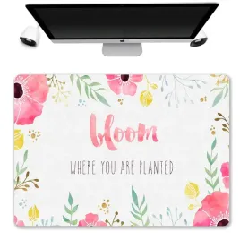 podkladka-biurko-50x35-where-you-are-planted-wzory