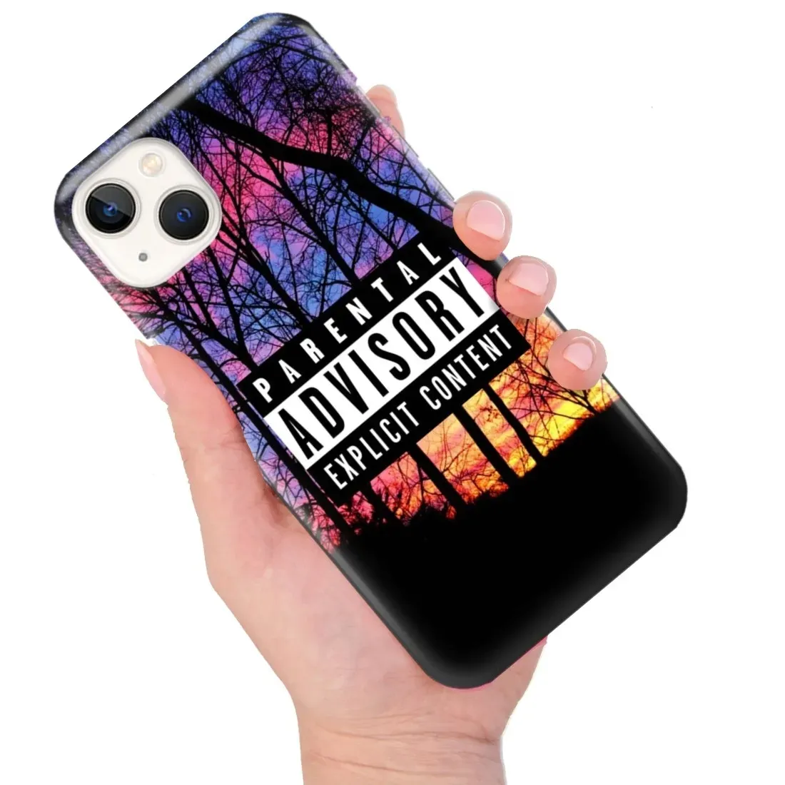 etui-do-iphone-15-plus-parental-advisory-top-wzory