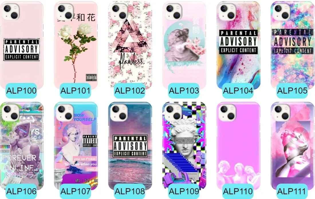 etui-do-iphone-15-plus-parental-advisory-top-wzory