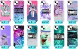 etui-do-iphone-15-plus-parental-advisory-top-wzory-typ-plecki