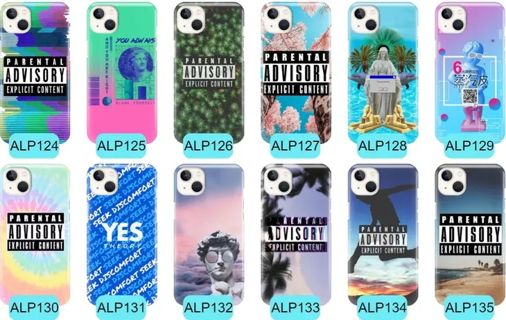 etui-do-iphone-15-plus-parental-advisory-top-wzory-material-tworzywo-sztuczne