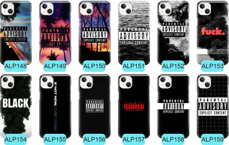 etui-do-iphone-15-plus-parental-advisory-top-wzory-waga-z-opakowaniem-0-01-kg
