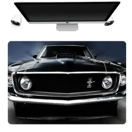 podkladka-ochronna-biurko-50x35-ford-mustang-wzory