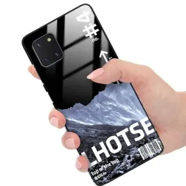 etui-glass-do-samsung-note-10-lite-the-climb-wzory