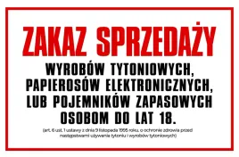 tabliczka-do-sklep-zakaz-sprzedazy-papierosow