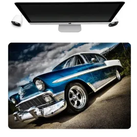 podkladka-mata-ochronna-biurko-50x35-chevrolet-wzo