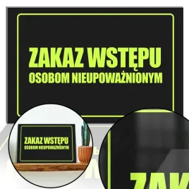 tabliczka-ostrzegawcza-pcv-32x21-zakaz-wstepu-wzo