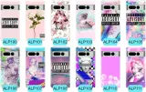 etui-do-google-pixel-7-pro-parental-advisory-wzory-kolor-wielokolorowy