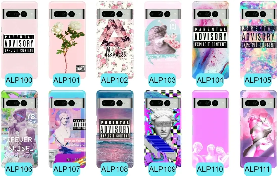 etui-do-google-pixel-7-pro-parental-advisory-wzory