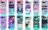 etui-do-google-pixel-7-pro-parental-advisory-wzory-typ-plecki