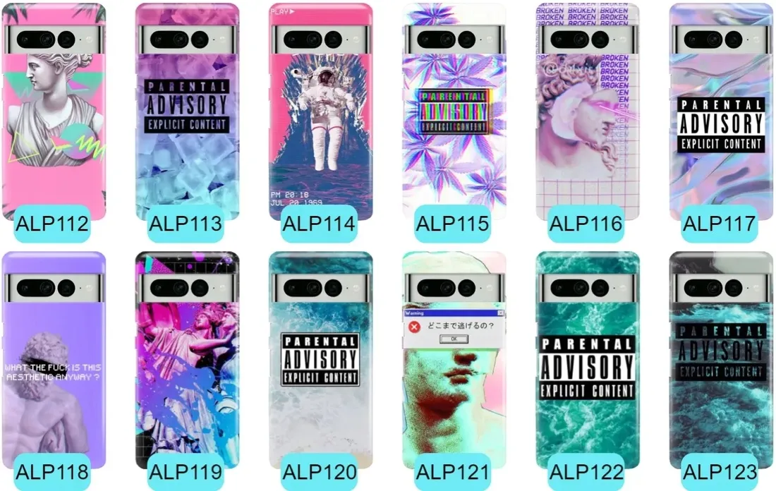 etui-do-google-pixel-7-pro-parental-advisory-wzory