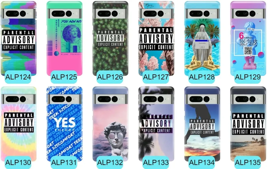 etui-do-google-pixel-7-pro-parental-advisory-wzory