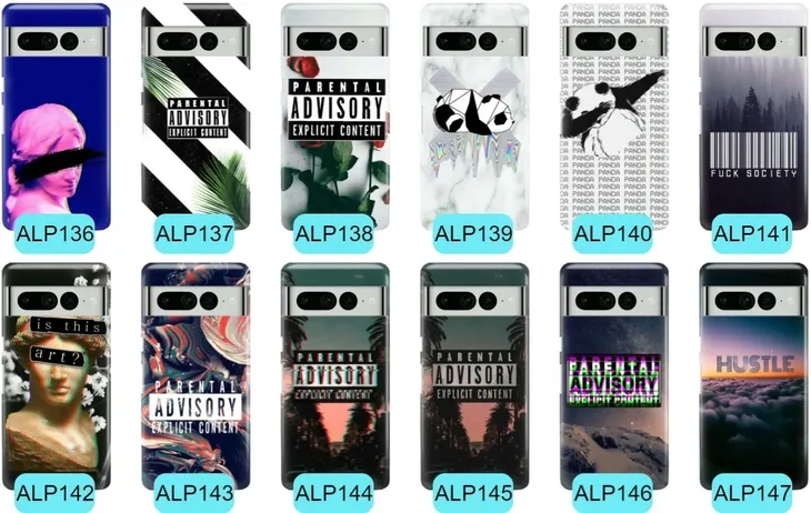 etui-do-google-pixel-7-pro-parental-advisory-wzory-funkcje-pochlanianie-wstrzasow