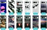 etui-do-google-pixel-7-pro-parental-advisory-wzory-funkcje-pochlanianie-wstrzasow