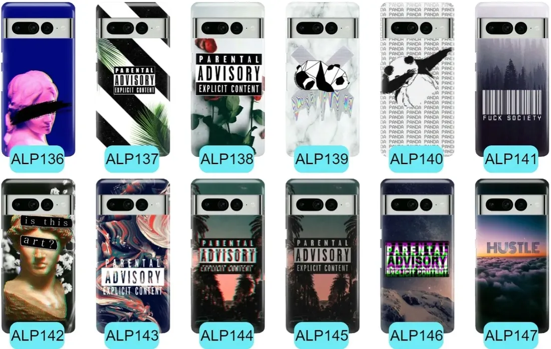 etui-do-google-pixel-7-pro-parental-advisory-wzory