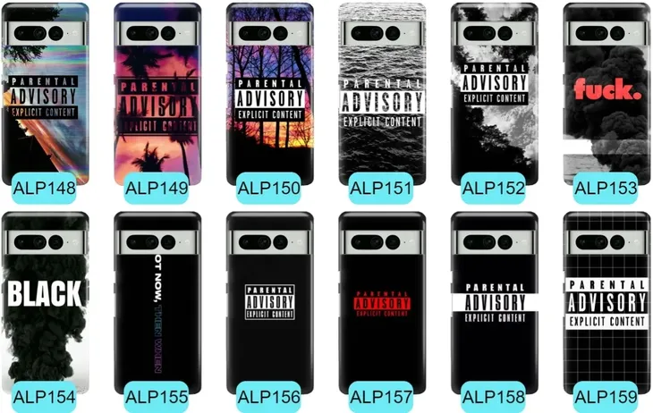 etui-do-google-pixel-7-pro-parental-advisory-wzory-waga-z-opakowaniem-0-01-kg