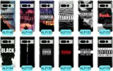 etui-do-google-pixel-7-pro-parental-advisory-wzory-waga-z-opakowaniem-0-01-kg