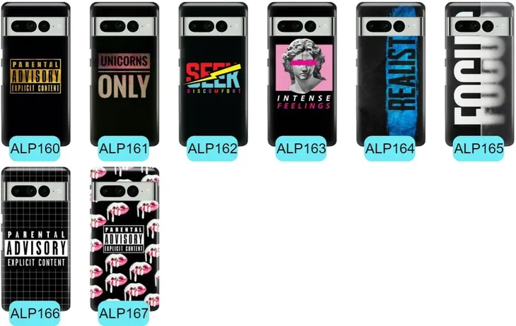 etui-do-google-pixel-7-pro-parental-advisory-wzory-stan-opakowania-oryginalne