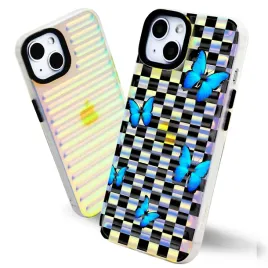 etui-holo-3d-glow-do-iphone-13-pro-patterny-wzory