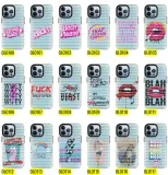 etui-holo-3d-glow-do-iphone-13-pro-patterny-wzory-material-tworzywo-sztuczne